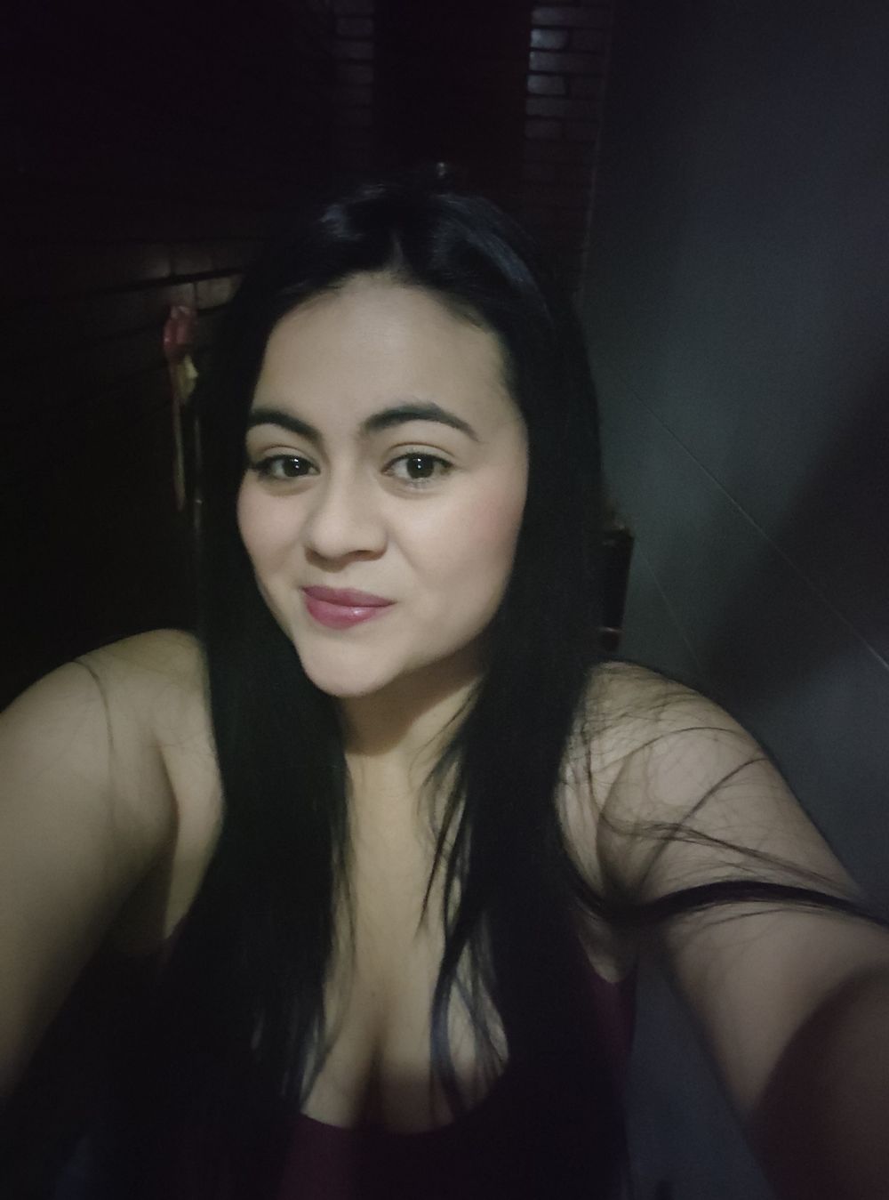 nikitalunita OnlyFans profile picture