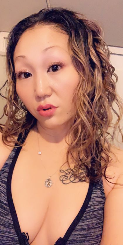 nastylilthickbitch OnlyFans picture