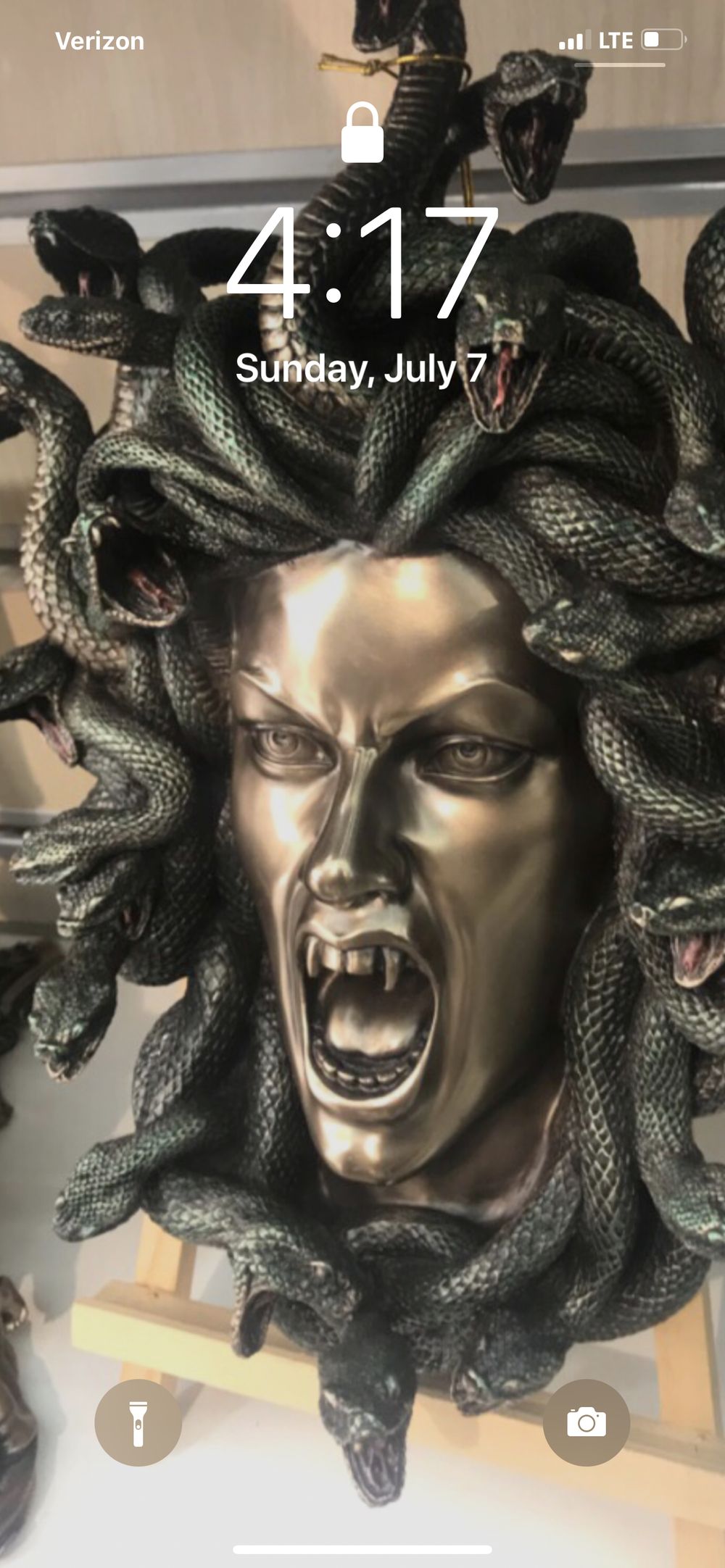 oyaozuna OnlyFans profile picture