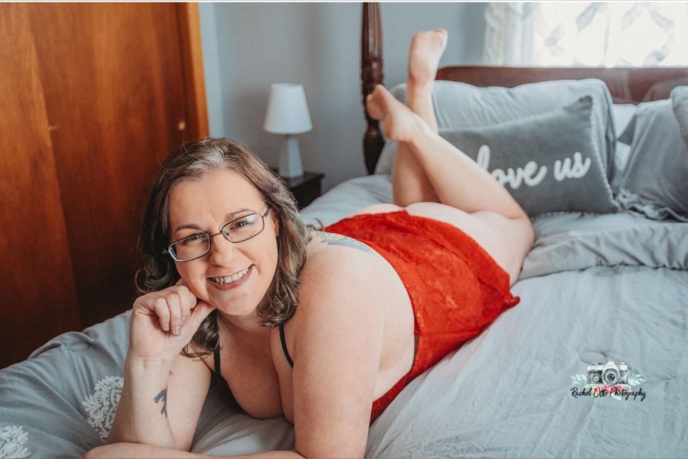 sexykelli OnlyFans profile picture