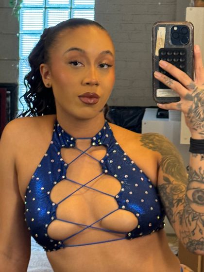 goddessxecho OnlyFans picture
