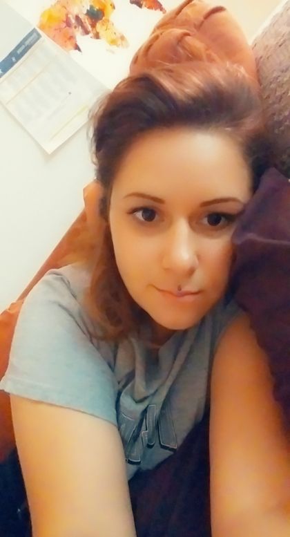 blackrose1st OnlyFans picture