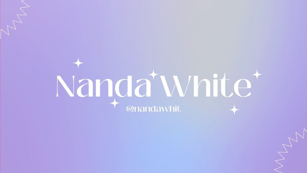 nandawhit OnlyFans profile picture