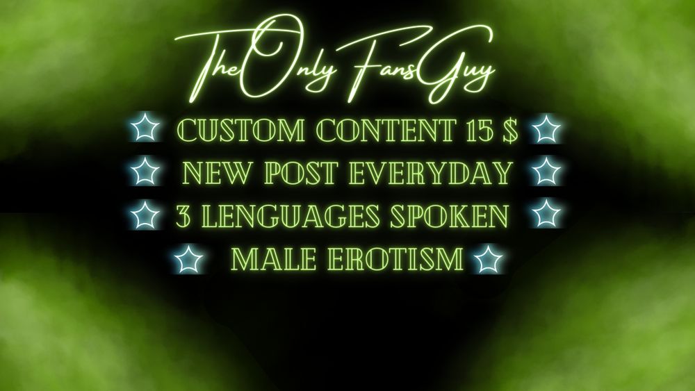thaonlyfansguy OnlyFans profile picture