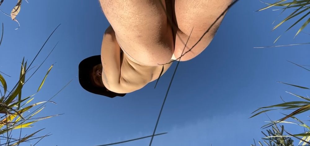 trulynyxolotl OnlyFans profile picture