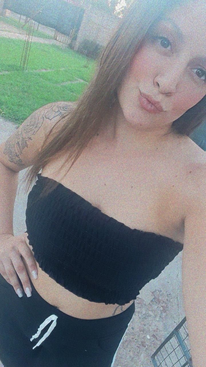 u181677264 OnlyFans profile picture