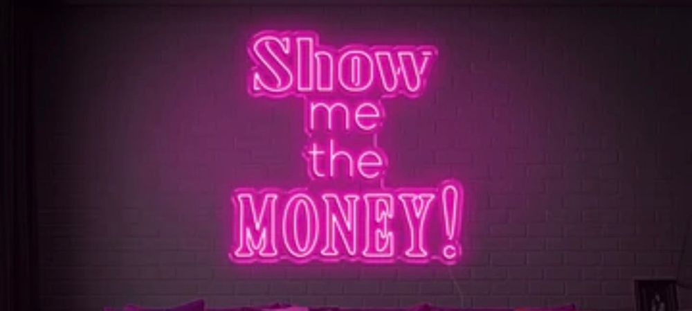 phoryndiore OnlyFans profile picture