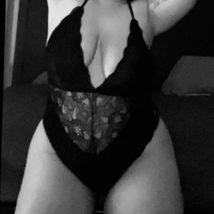 sweetanniebabi OnlyFans profile picture