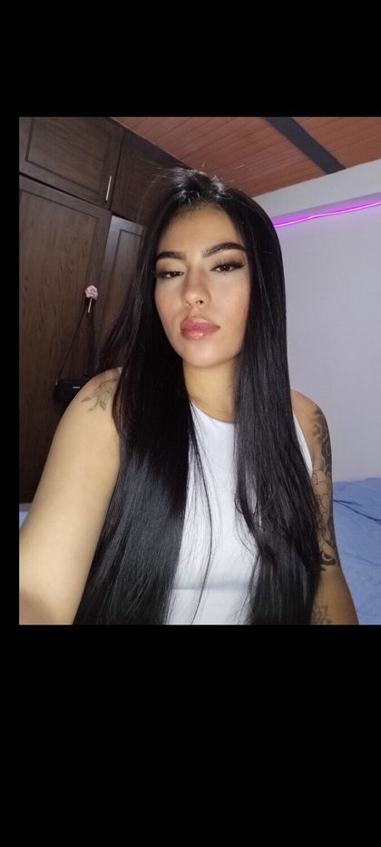 pocapoquita OnlyFans picture