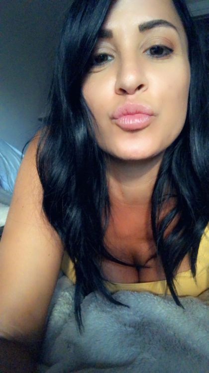 theblackwidownj OnlyFans picture