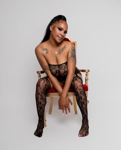 passionplayxx OnlyFans picture