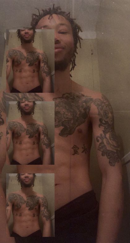 hunglomo OnlyFans picture