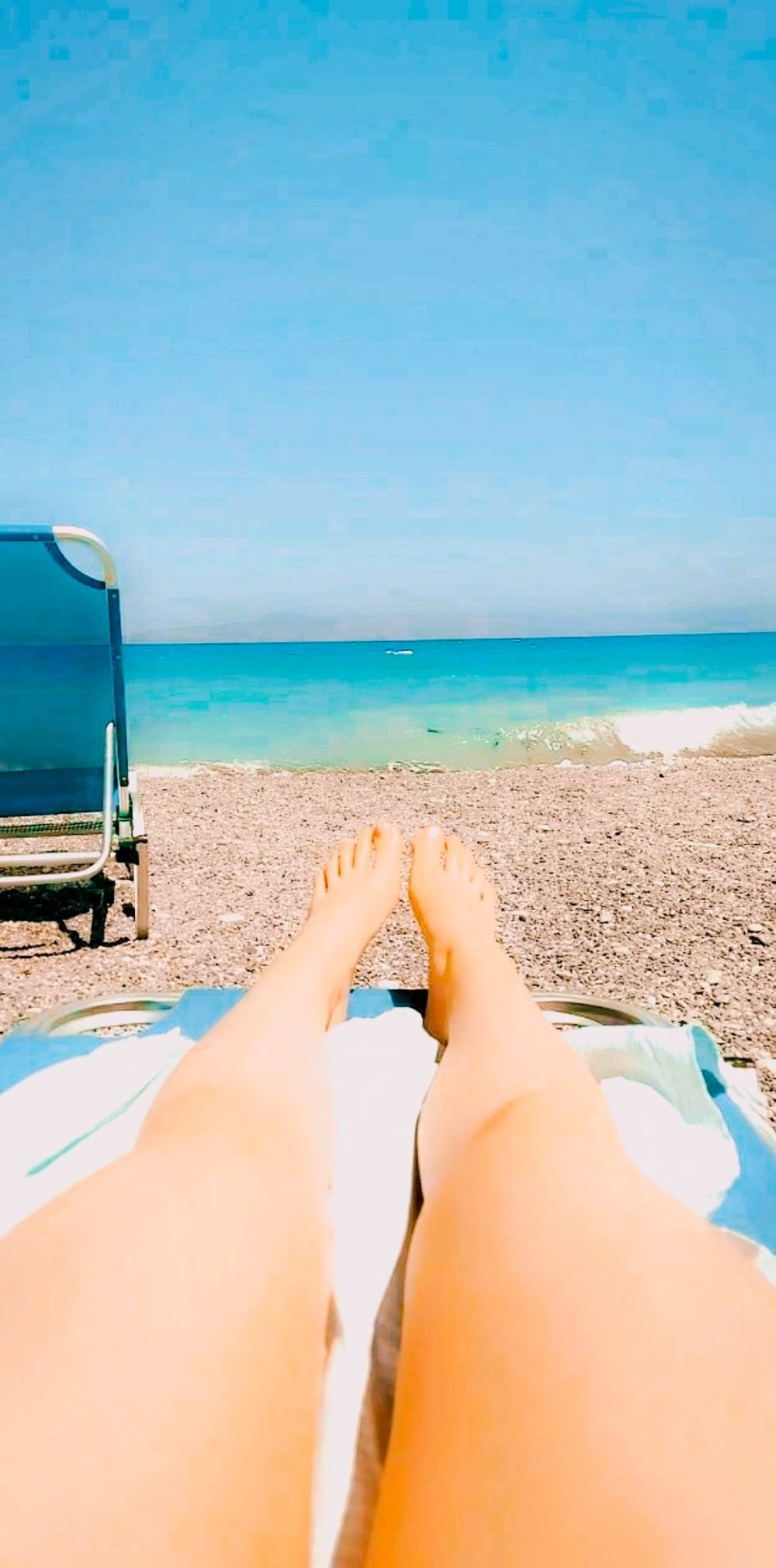 sweetyfeetgirl OnlyFans profile picture