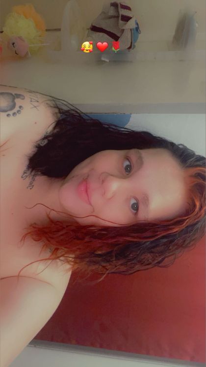 plussizemomof2 OnlyFans picture