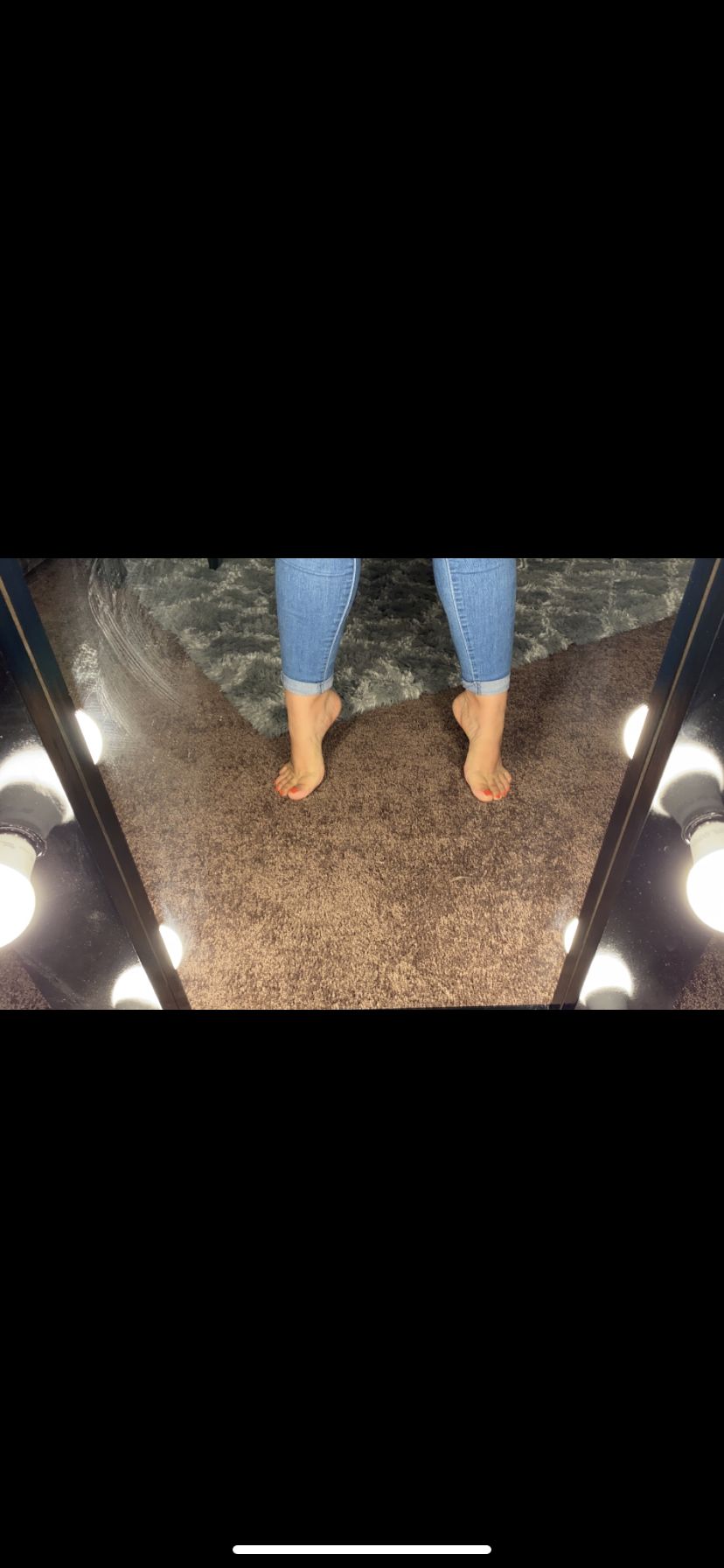 yourvirgoqueen OnlyFans profile picture