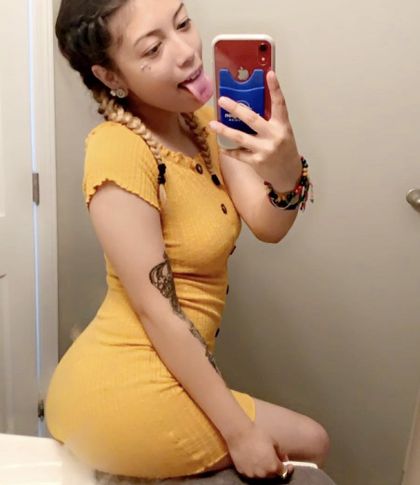 barbied0llbabie OnlyFans picture