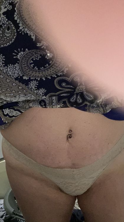 u182516326 OnlyFans picture