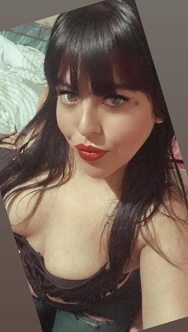 hootbaaby OnlyFans profile picture