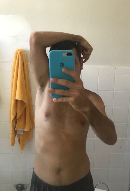 novin25interior OnlyFans picture