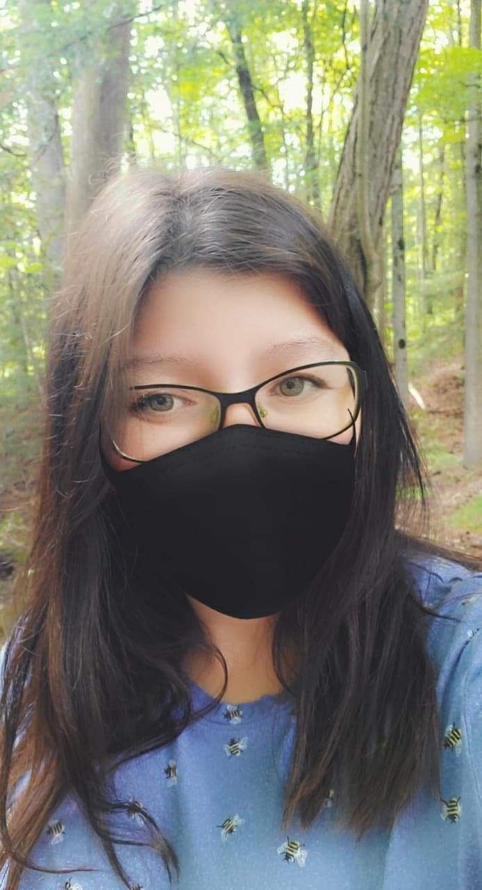 canadianmom OnlyFans profile picture