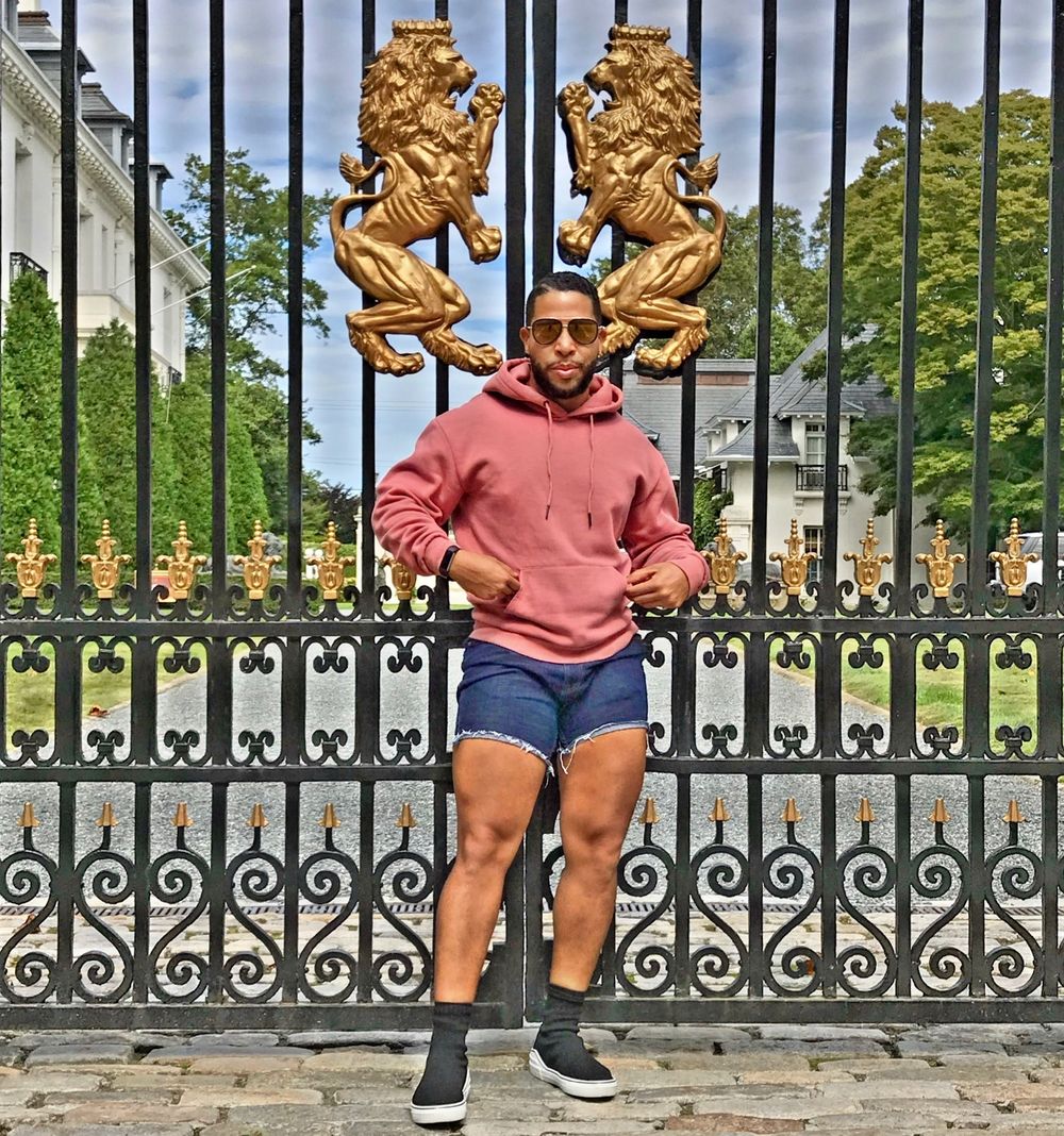 xflavax OnlyFans profile picture