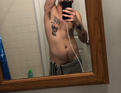 sosa429 OnlyFans picture