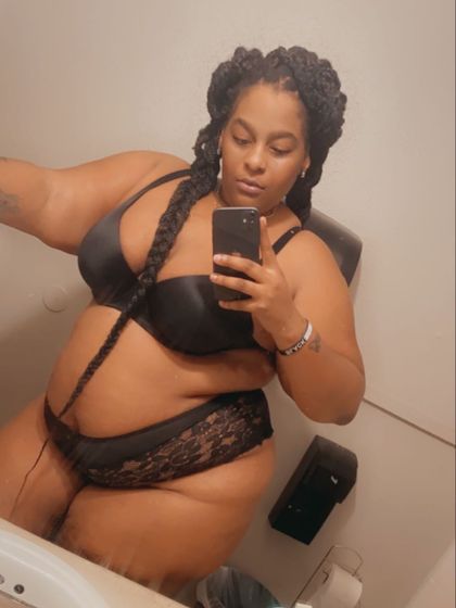 honeey.thaadonn OnlyFans picture