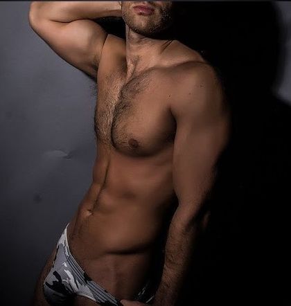 horsehungandgrowing OnlyFans picture
