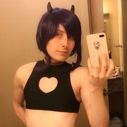 neoncyberfoxad OnlyFans picture