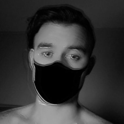 coy_twunk OnlyFans picture