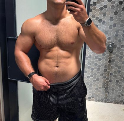 tall_hunk OnlyFans picture
