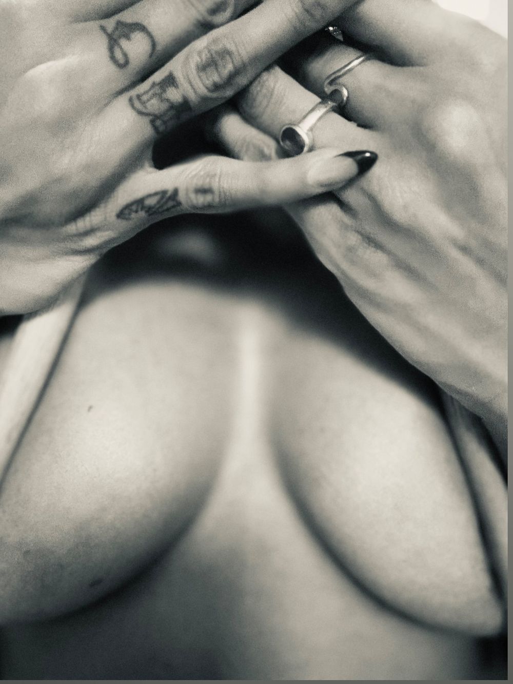 drumdollx OnlyFans profile picture