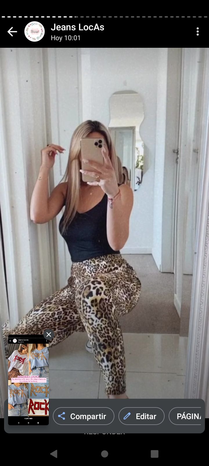 camii022 OnlyFans profile picture