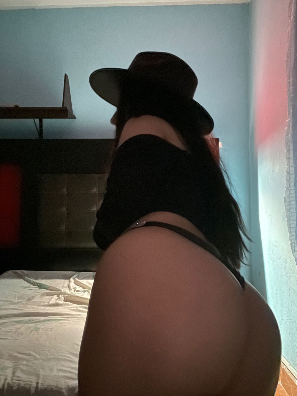 shantal_0012 OnlyFans profile picture