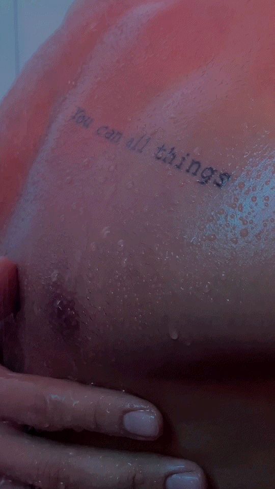 fsreal OnlyFans profile picture