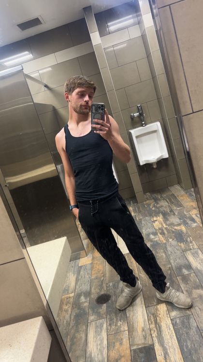 jdl038 OnlyFans picture