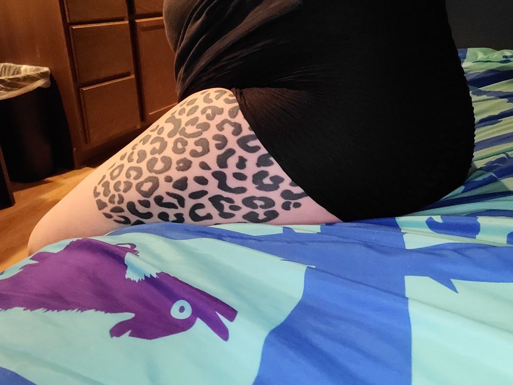 snowbunny2150 OnlyFans profile picture