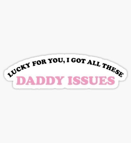 moisbaby OnlyFans profile picture