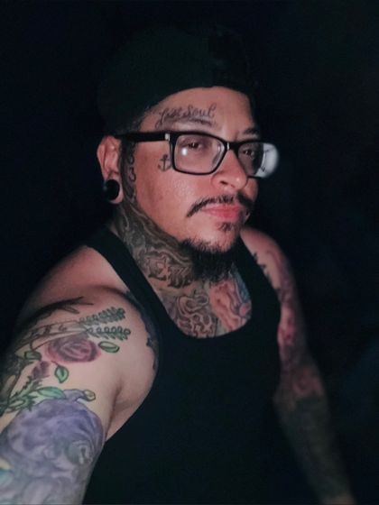 transboy1 OnlyFans picture