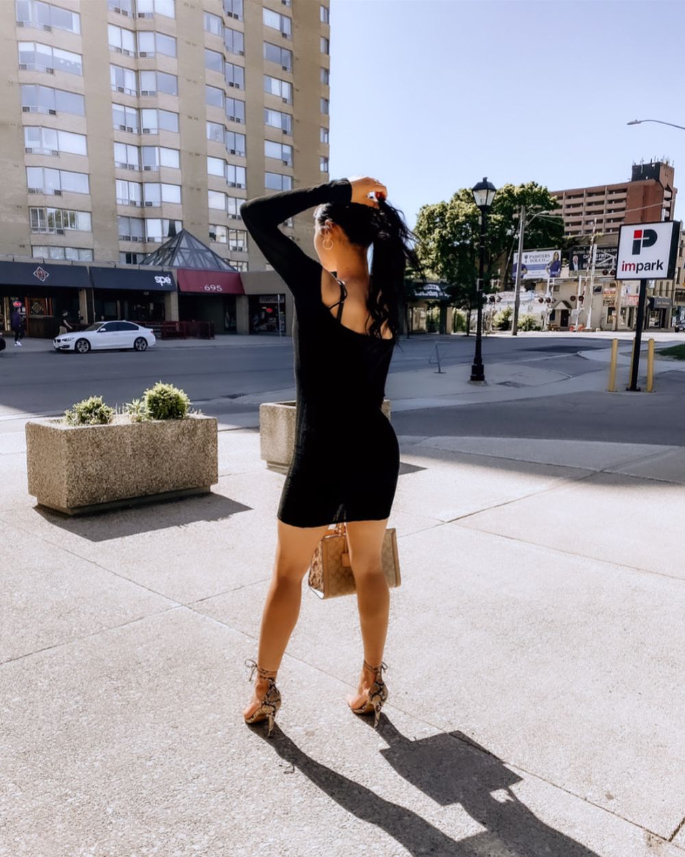 ttasia OnlyFans profile picture