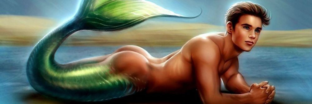 aquaxmario OnlyFans profile picture
