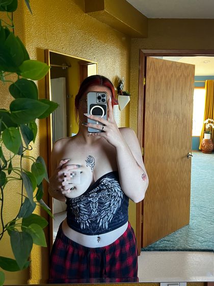 hannah_bliss59 OnlyFans picture
