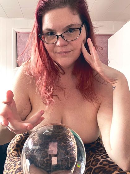 bakabrittany OnlyFans picture