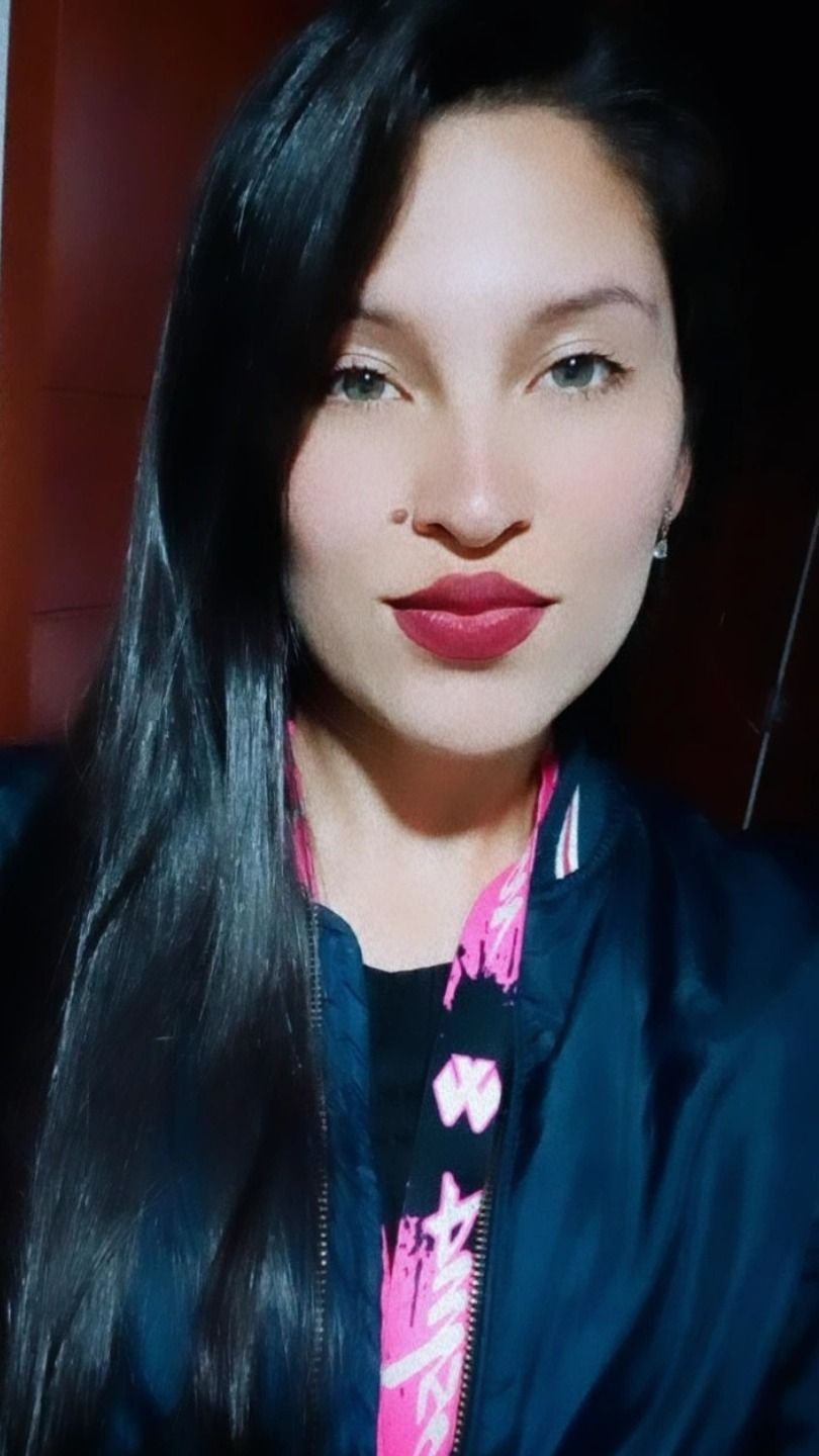 laurag2 OnlyFans profile picture