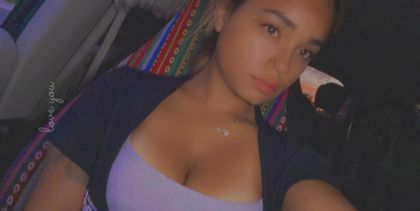 greyg0ddess OnlyFans picture