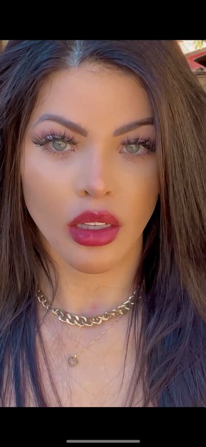 onlyfans.com.mazinha OnlyFans picture