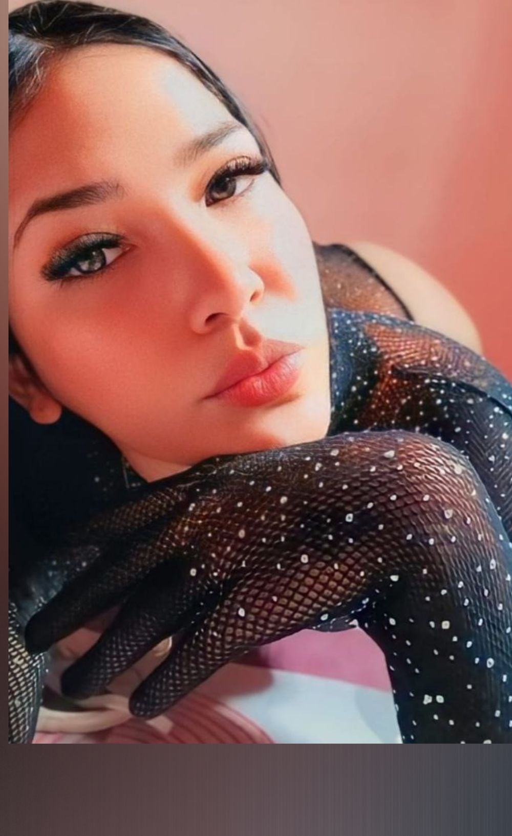 ginakitten OnlyFans profile picture