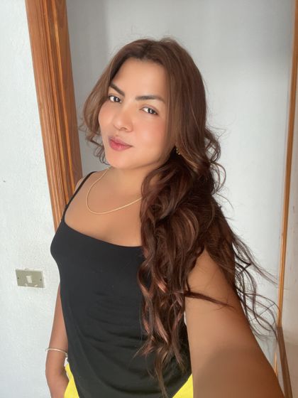 gabrieladyb OnlyFans picture