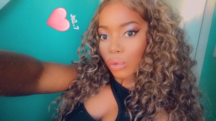 goddessjuicey OnlyFans picture