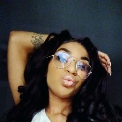 supremefeett OnlyFans picture